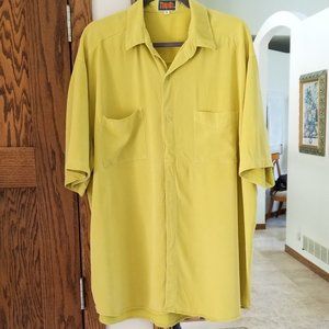 Tianello Top and Pant Set XL